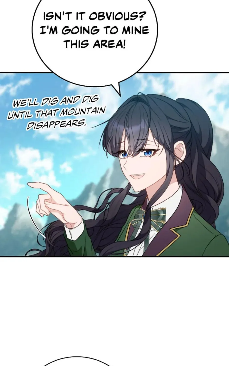 Read We Hate the Male Lead chapter 6 image 82 on Lezhin