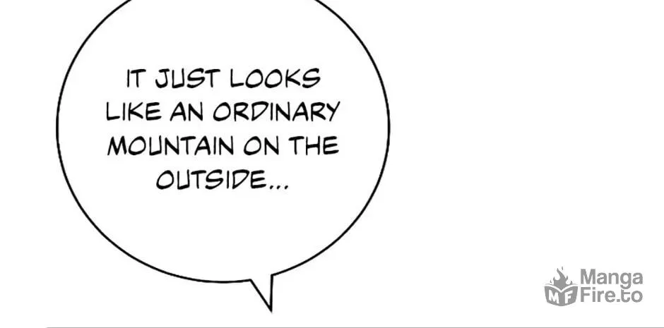 Read We Hate the Male Lead chapter 6 image 83 on Lezhin