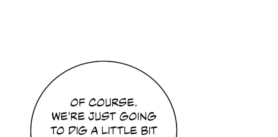 Read We Hate the Male Lead chapter 6 image 85 on Lezhin