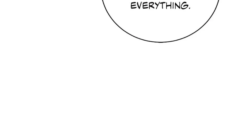 Read We Hate the Male Lead chapter 6 image 87 on Lezhin