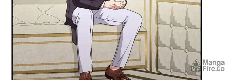 Read We Hate the Male Lead chapter 6 image 9 on Lezhin