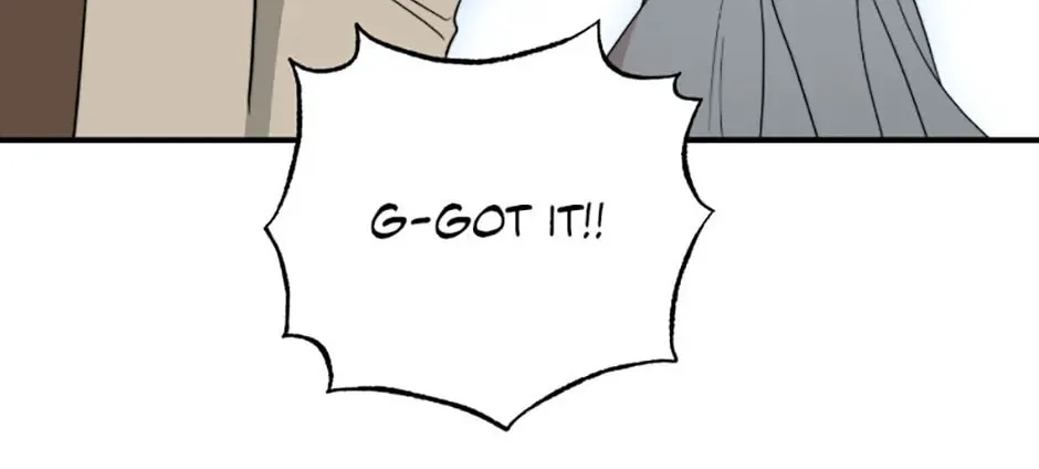 Read We Hate the Male Lead chapter 6 image 91 on Lezhin