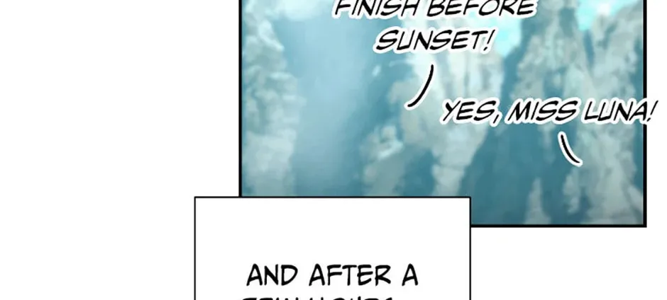 Read We Hate the Male Lead chapter 6 image 93 on Lezhin