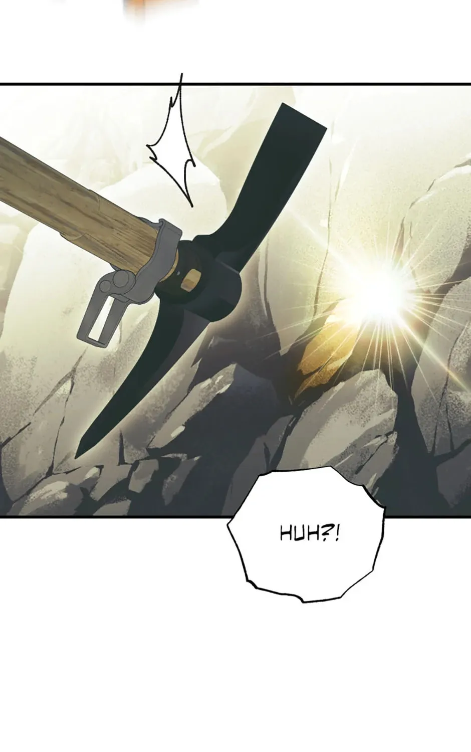 Read We Hate the Male Lead chapter 6 image 96 on Lezhin