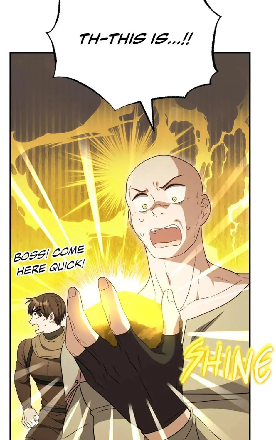 Read We Hate the Male Lead chapter 6 image 98 on Lezhin