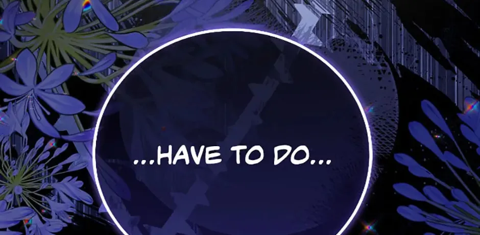 Read We Hate the Male Lead chapter 7 image 1 on Lezhin