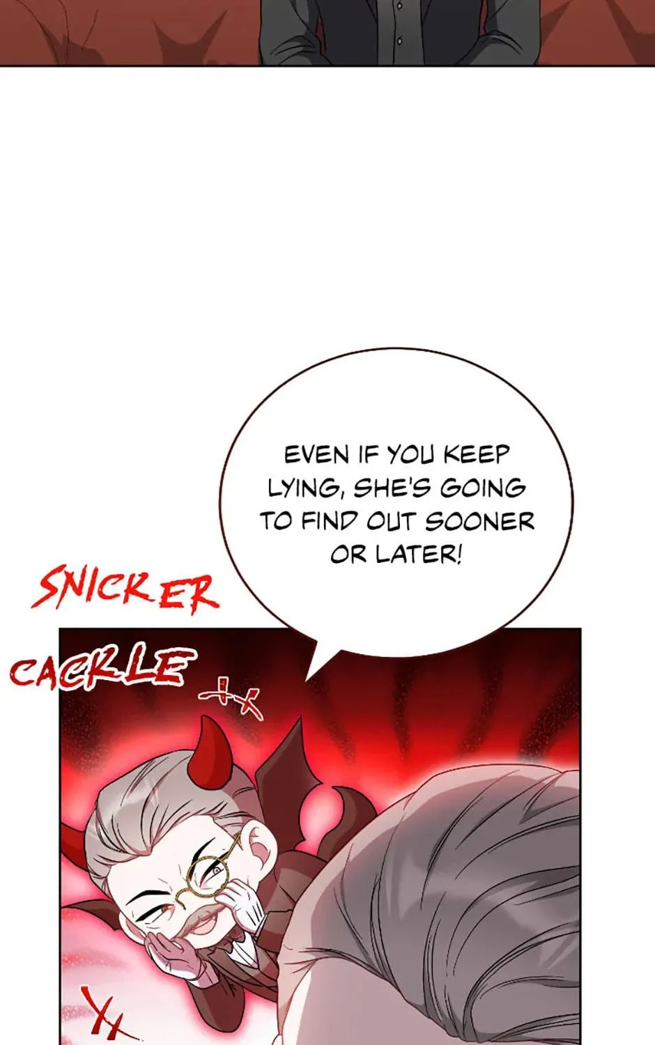 Read We Hate the Male Lead chapter 7 image 10 on Lezhin