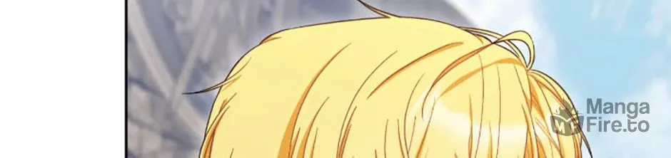 Read We Hate the Male Lead chapter 7 image 101 on Lezhin