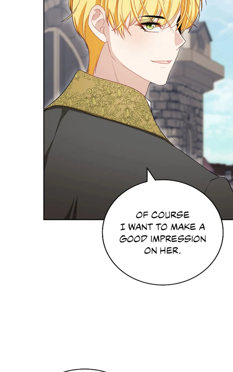 Read We Hate the Male Lead chapter 7 image 102 on Lezhin