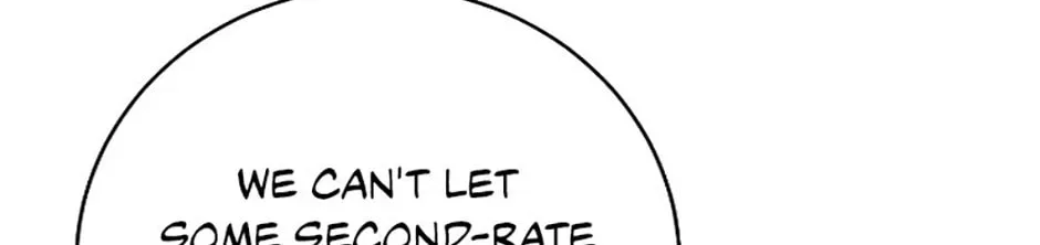 Read We Hate the Male Lead chapter 7 image 103 on Lezhin