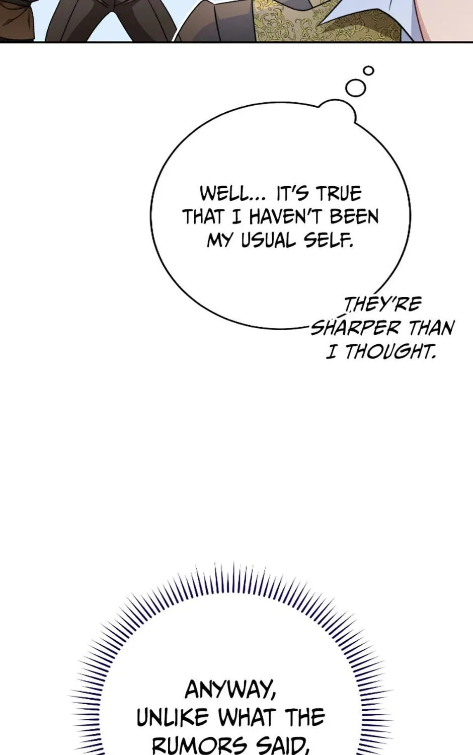 Read We Hate the Male Lead chapter 7 image 108 on Lezhin