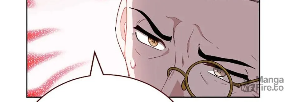 Read We Hate the Male Lead chapter 7 image 11 on Lezhin