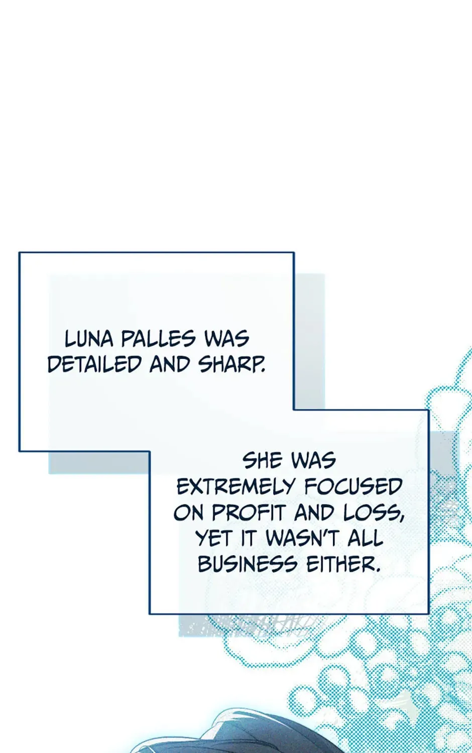 Read We Hate the Male Lead chapter 7 image 110 on Lezhin