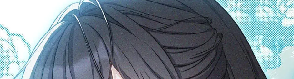 Read We Hate the Male Lead chapter 7 image 111 on Lezhin