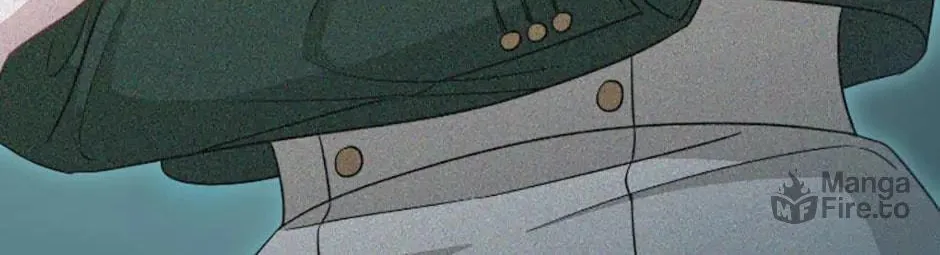 Read We Hate the Male Lead chapter 7 image 113 on Lezhin