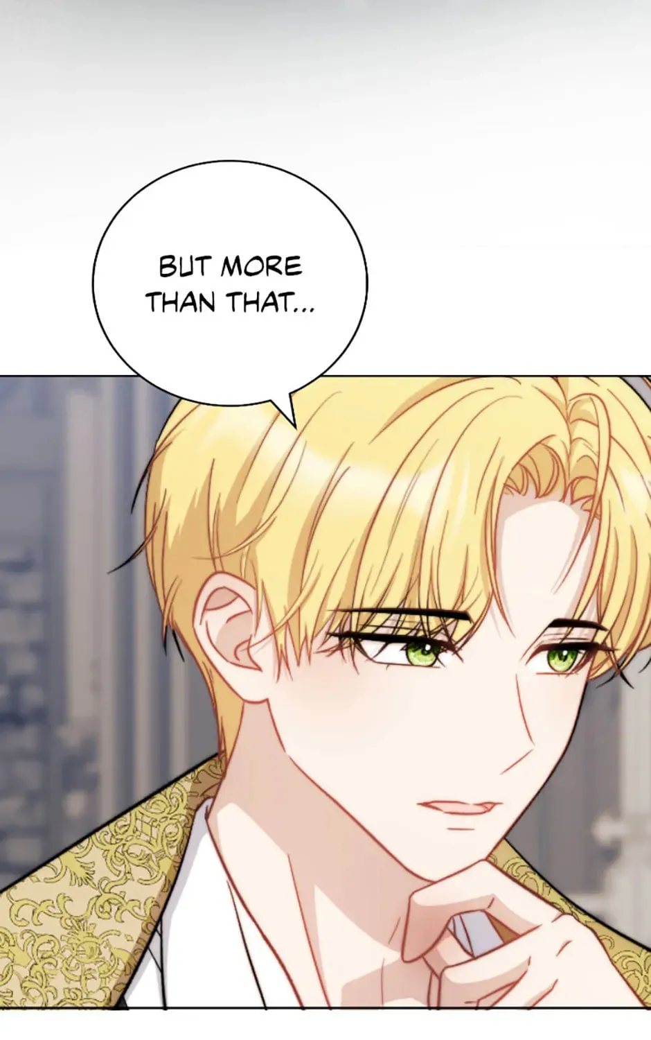 Read We Hate the Male Lead chapter 7 image 116 on Lezhin