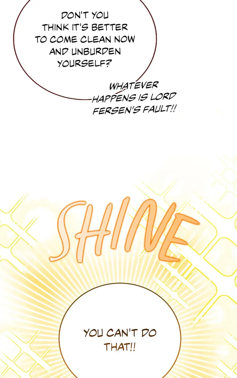 Read We Hate the Male Lead chapter 7 image 12 on Lezhin