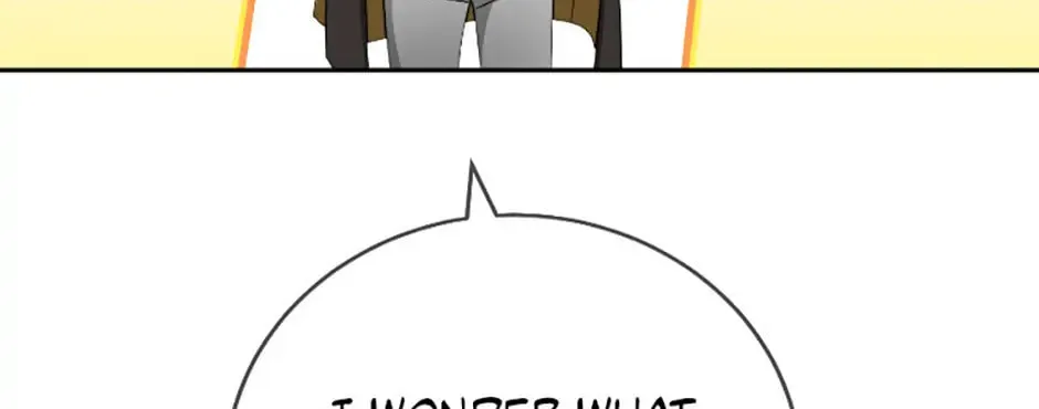 Read We Hate the Male Lead chapter 7 image 121 on Lezhin