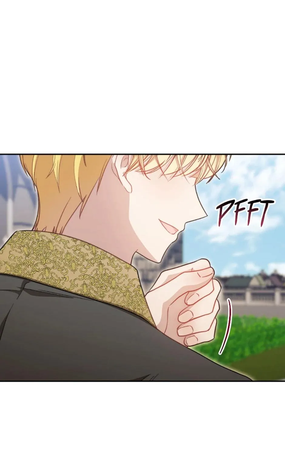 Read We Hate the Male Lead chapter 7 image 124 on Lezhin
