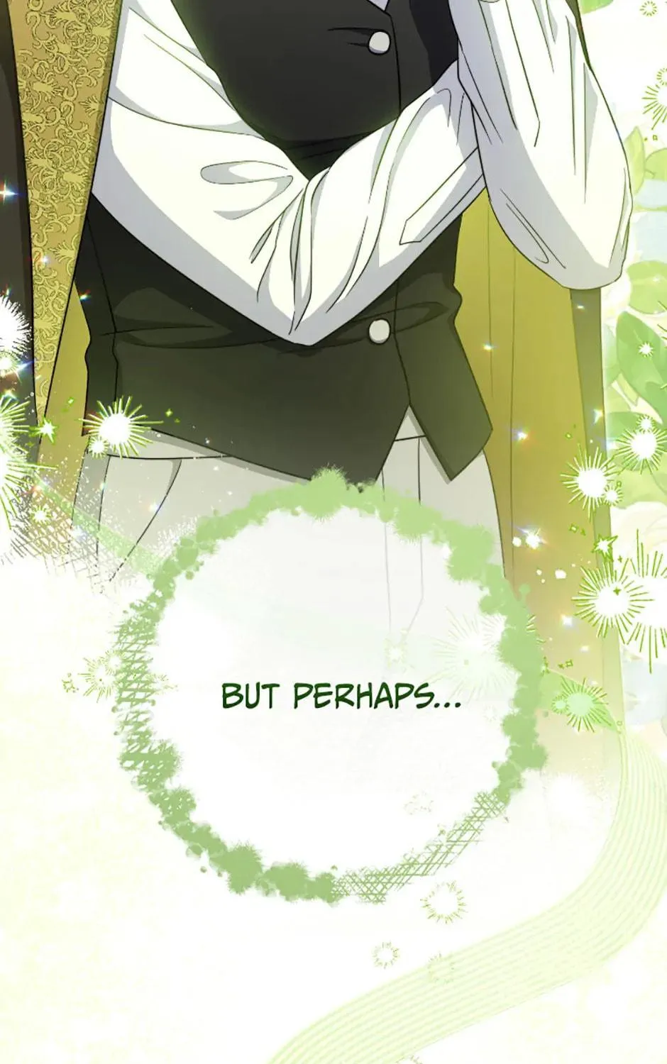 Read We Hate the Male Lead chapter 7 image 128 on Lezhin