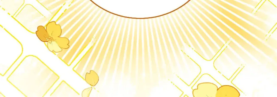 Read We Hate the Male Lead chapter 7 image 13 on Lezhin