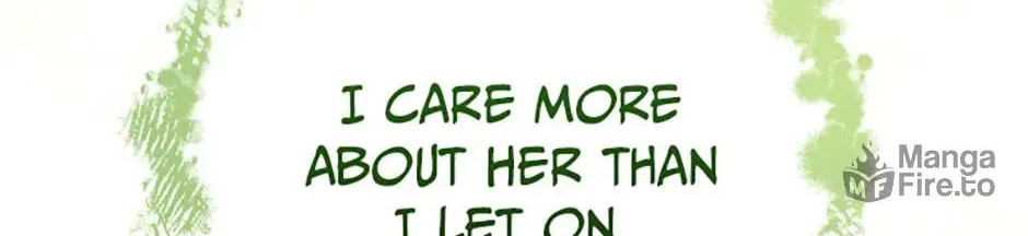 Read We Hate the Male Lead chapter 7 image 131 on Lezhin