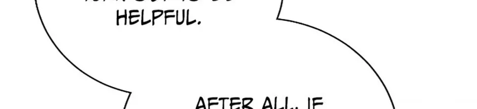 Read We Hate the Male Lead chapter 7 image 133 on Lezhin