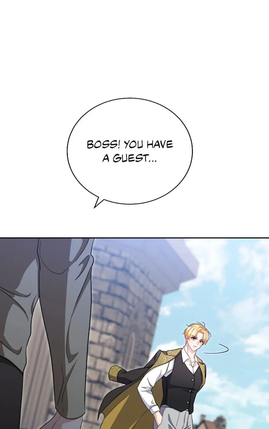 Read We Hate the Male Lead chapter 7 image 136 on Lezhin