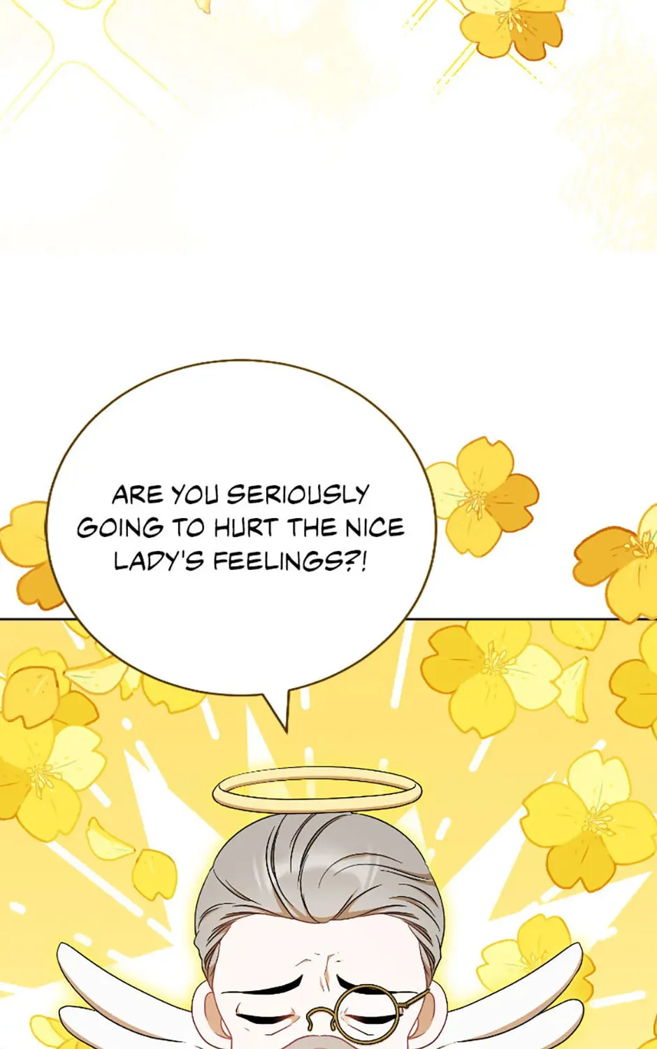 Read We Hate the Male Lead chapter 7 image 14 on Lezhin