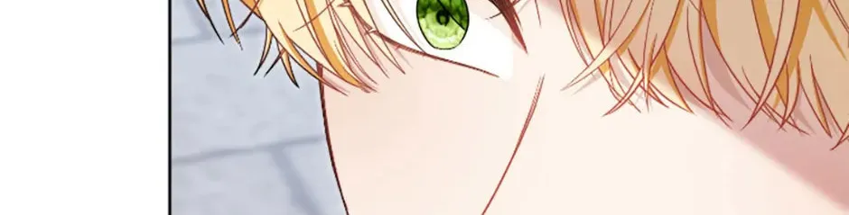Read We Hate the Male Lead chapter 7 image 141 on Lezhin
