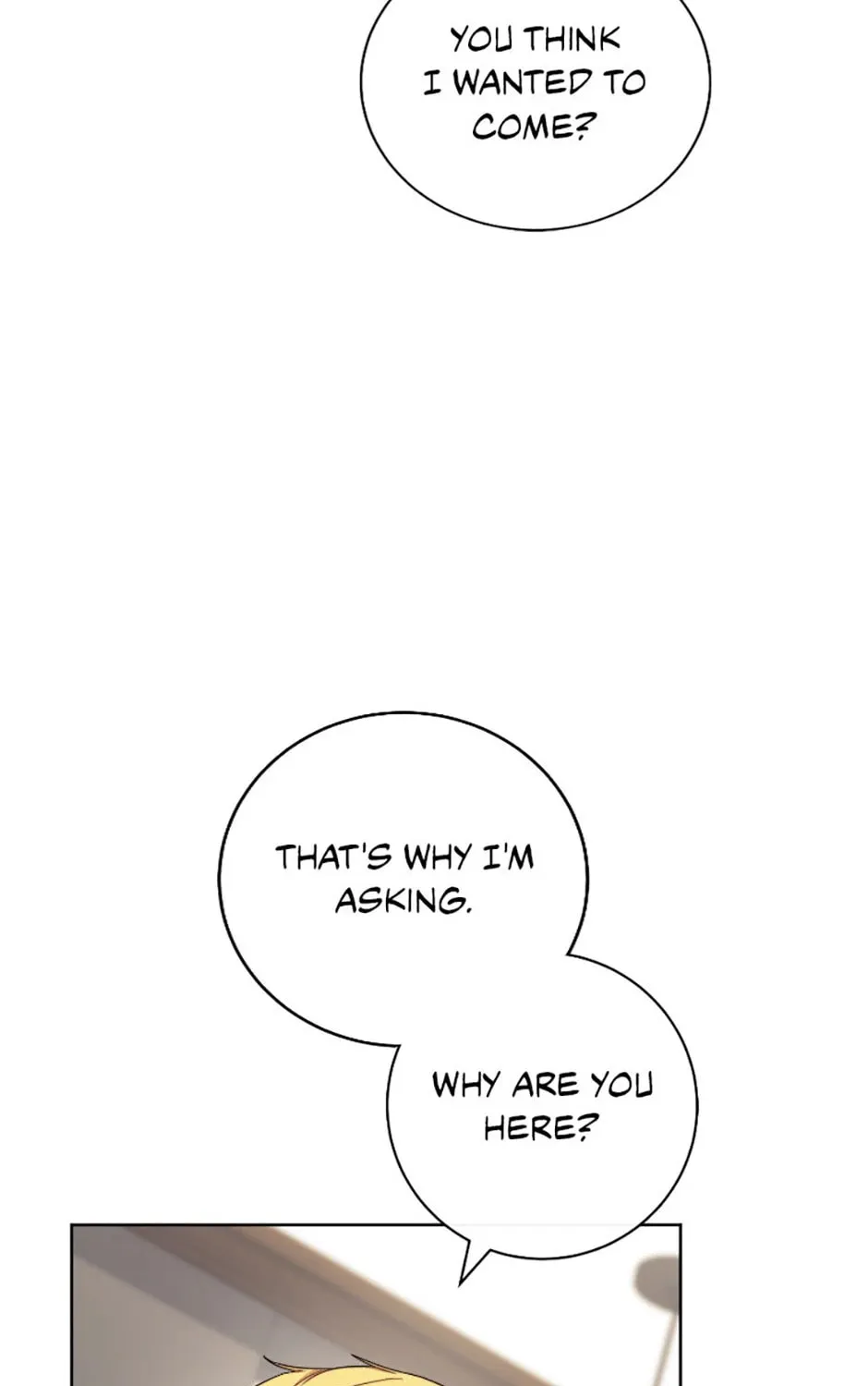 Read We Hate the Male Lead chapter 7 image 150 on Lezhin