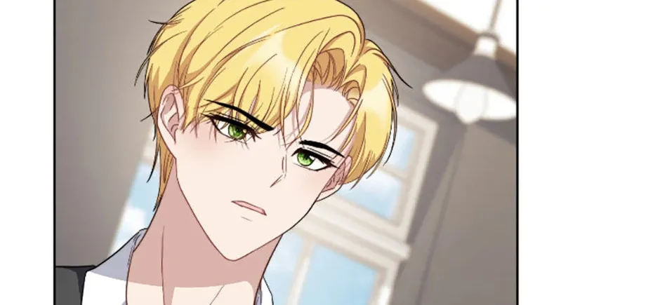 Read We Hate the Male Lead chapter 7 image 151 on Lezhin