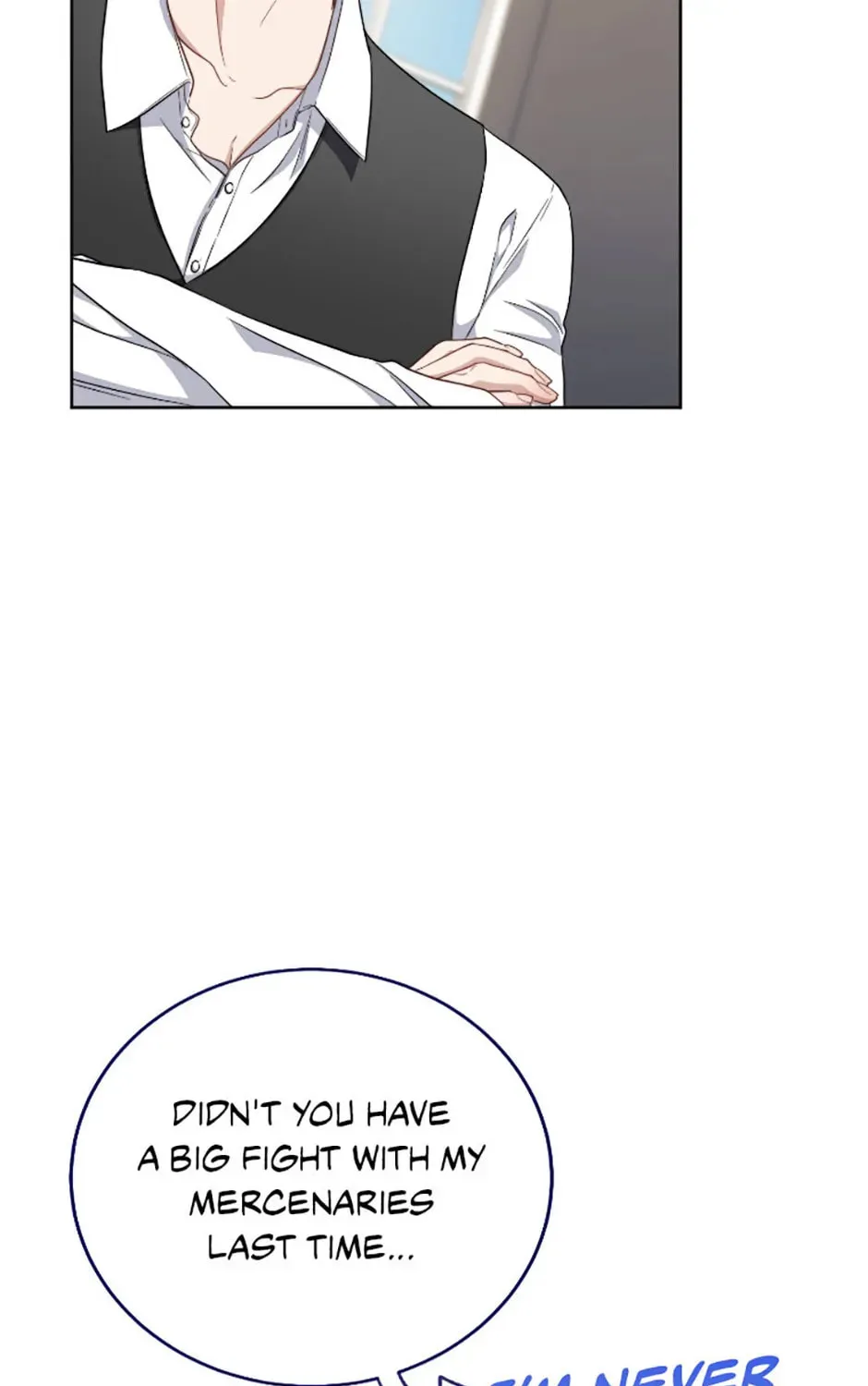 Read We Hate the Male Lead chapter 7 image 152 on Lezhin
