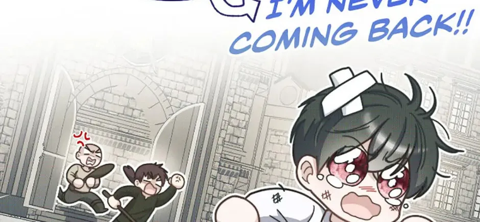 Read We Hate the Male Lead chapter 7 image 153 on Lezhin