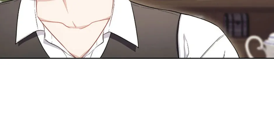 Read We Hate the Male Lead chapter 7 image 157 on Lezhin
