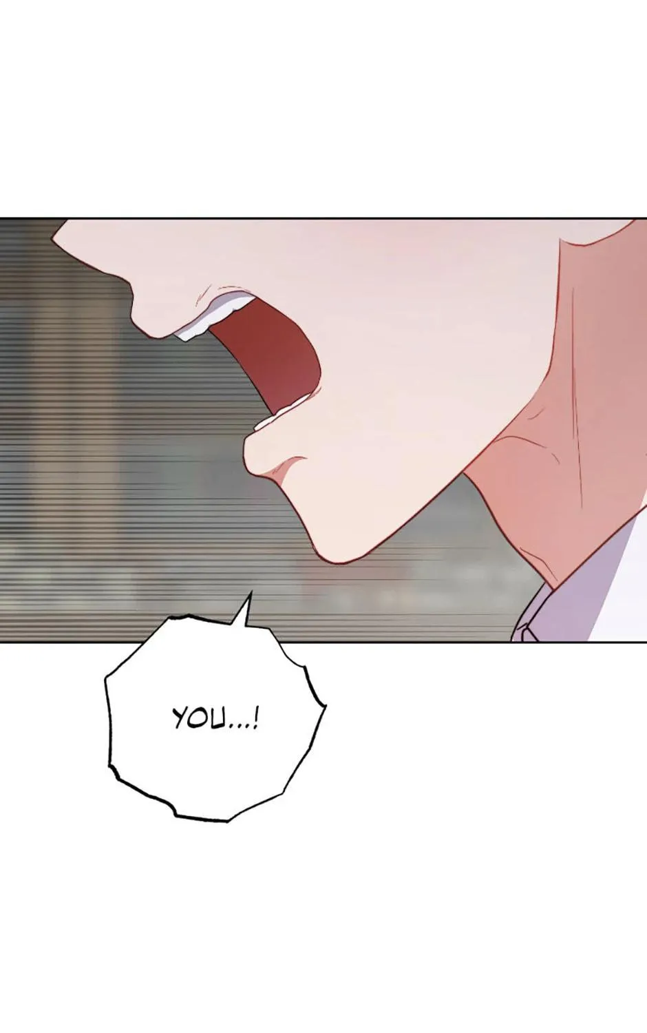 Read We Hate the Male Lead chapter 7 image 158 on Lezhin