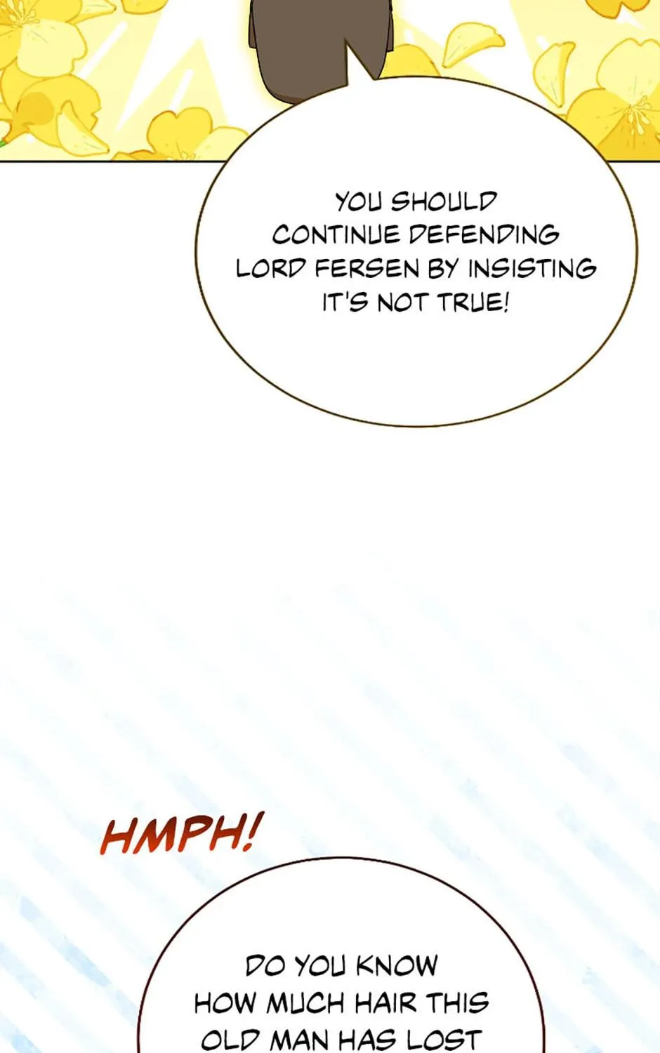 Read We Hate the Male Lead chapter 7 image 16 on Lezhin