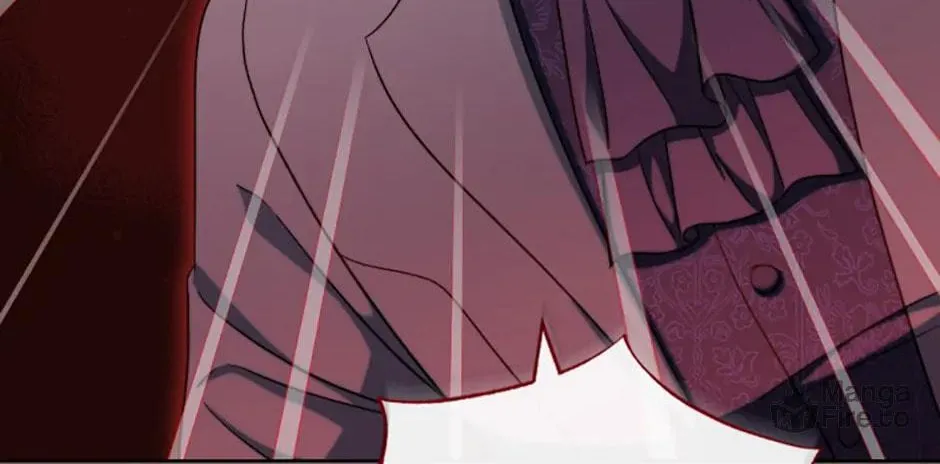 Read We Hate the Male Lead chapter 7 image 161 on Lezhin