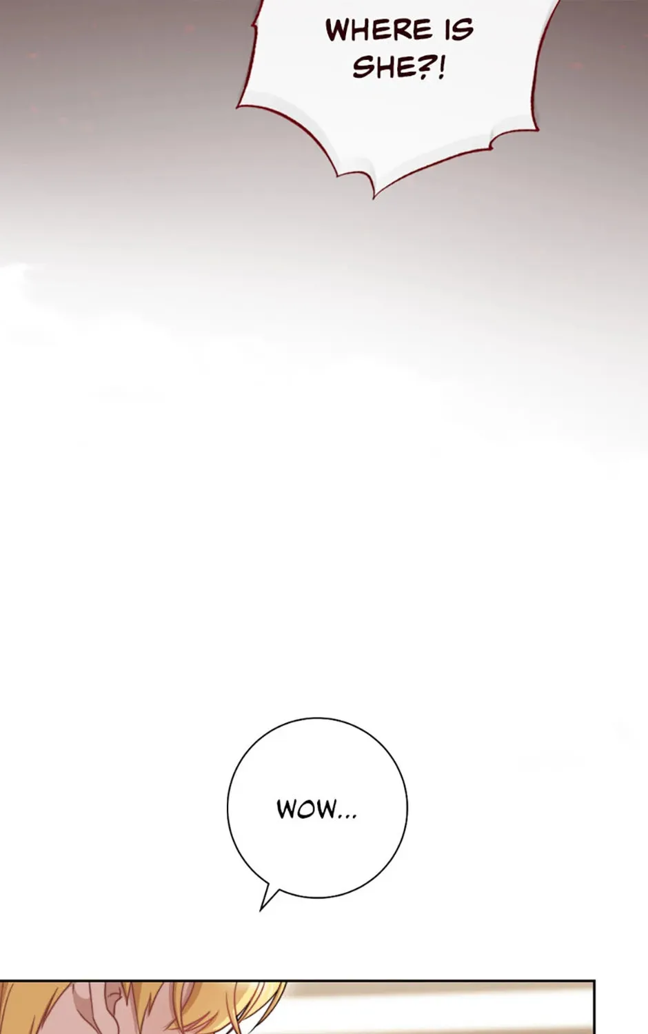 Read We Hate the Male Lead chapter 7 image 162 on Lezhin
