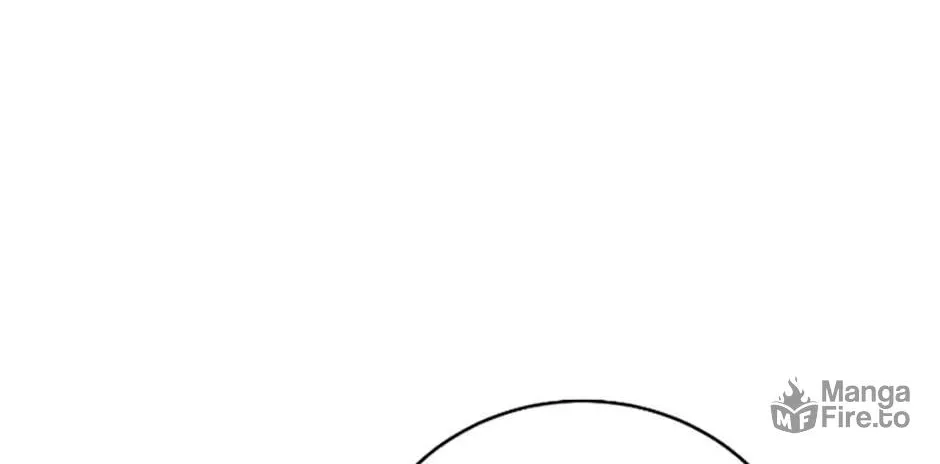 Read We Hate the Male Lead chapter 7 image 167 on Lezhin