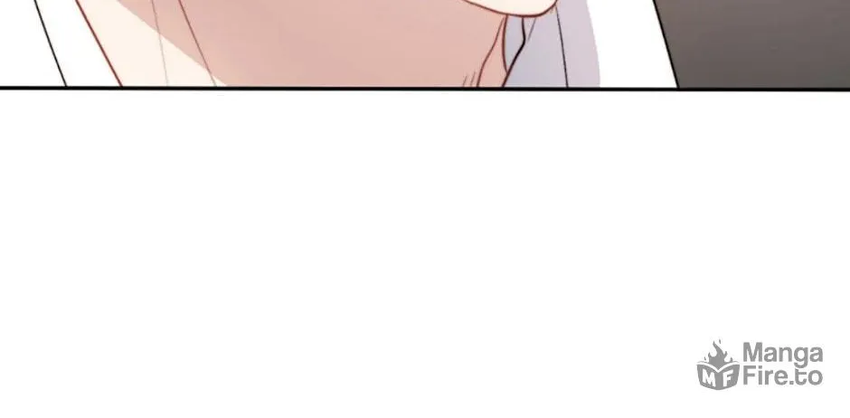 Read We Hate the Male Lead chapter 7 image 169 on Lezhin