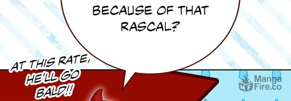 Read We Hate the Male Lead chapter 7 image 17 on Lezhin