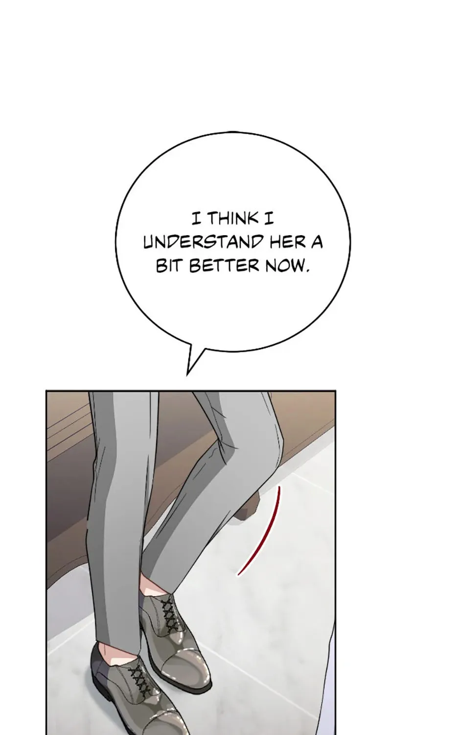Read We Hate the Male Lead chapter 7 image 170 on Lezhin