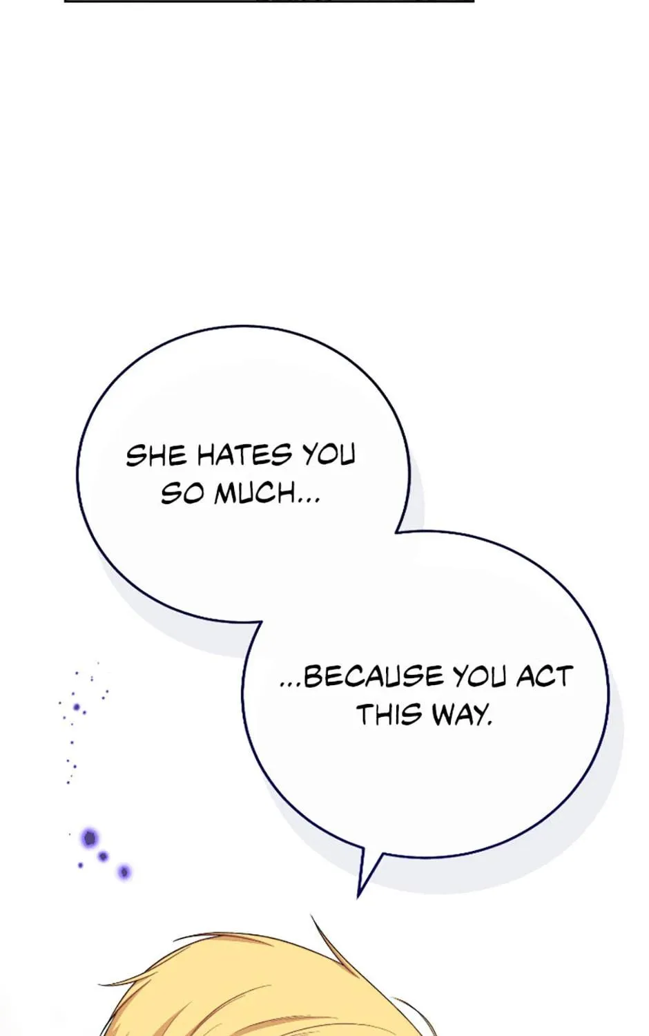 Read We Hate the Male Lead chapter 7 image 172 on Lezhin