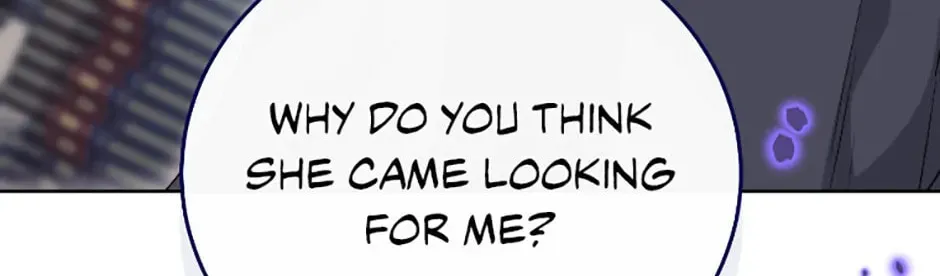 Read We Hate the Male Lead chapter 7 image 175 on Lezhin