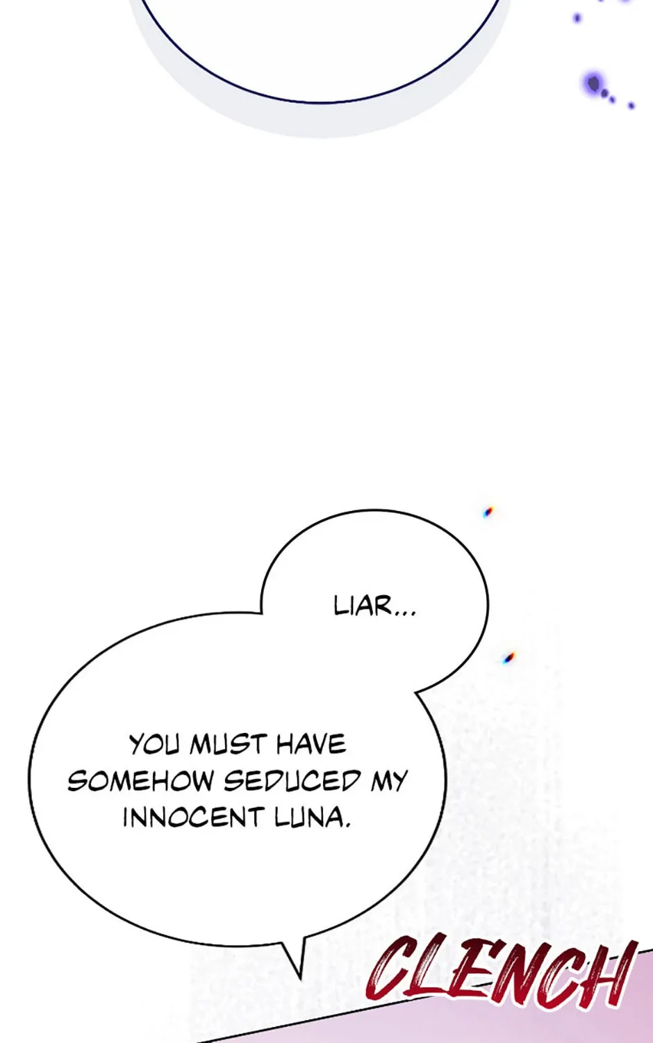 Read We Hate the Male Lead chapter 7 image 176 on Lezhin