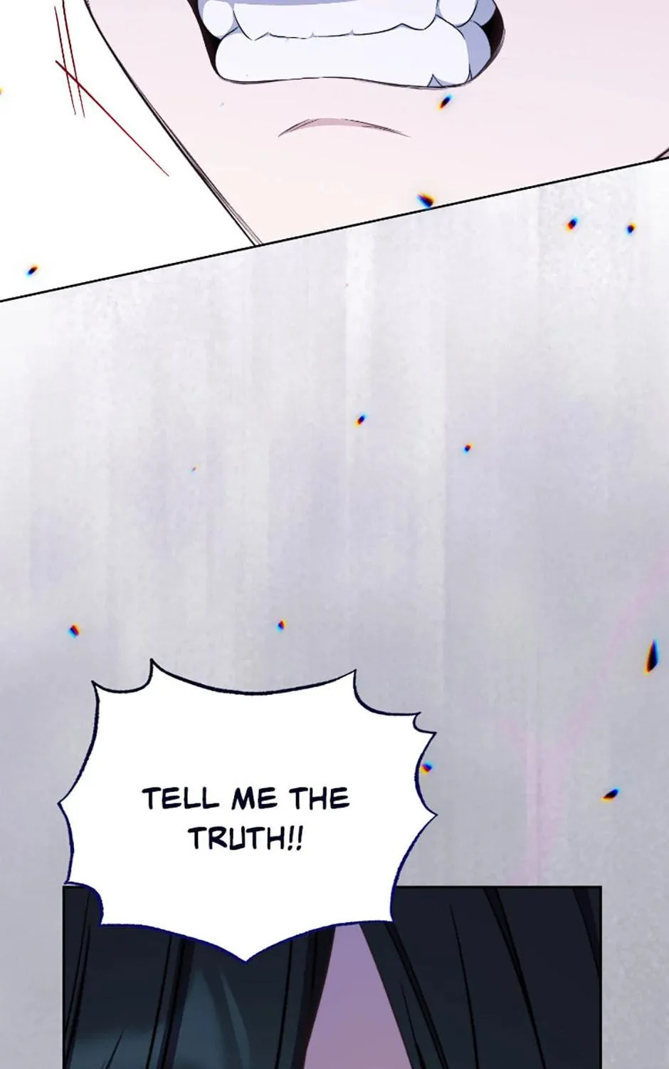 Read We Hate the Male Lead chapter 7 image 178 on Lezhin