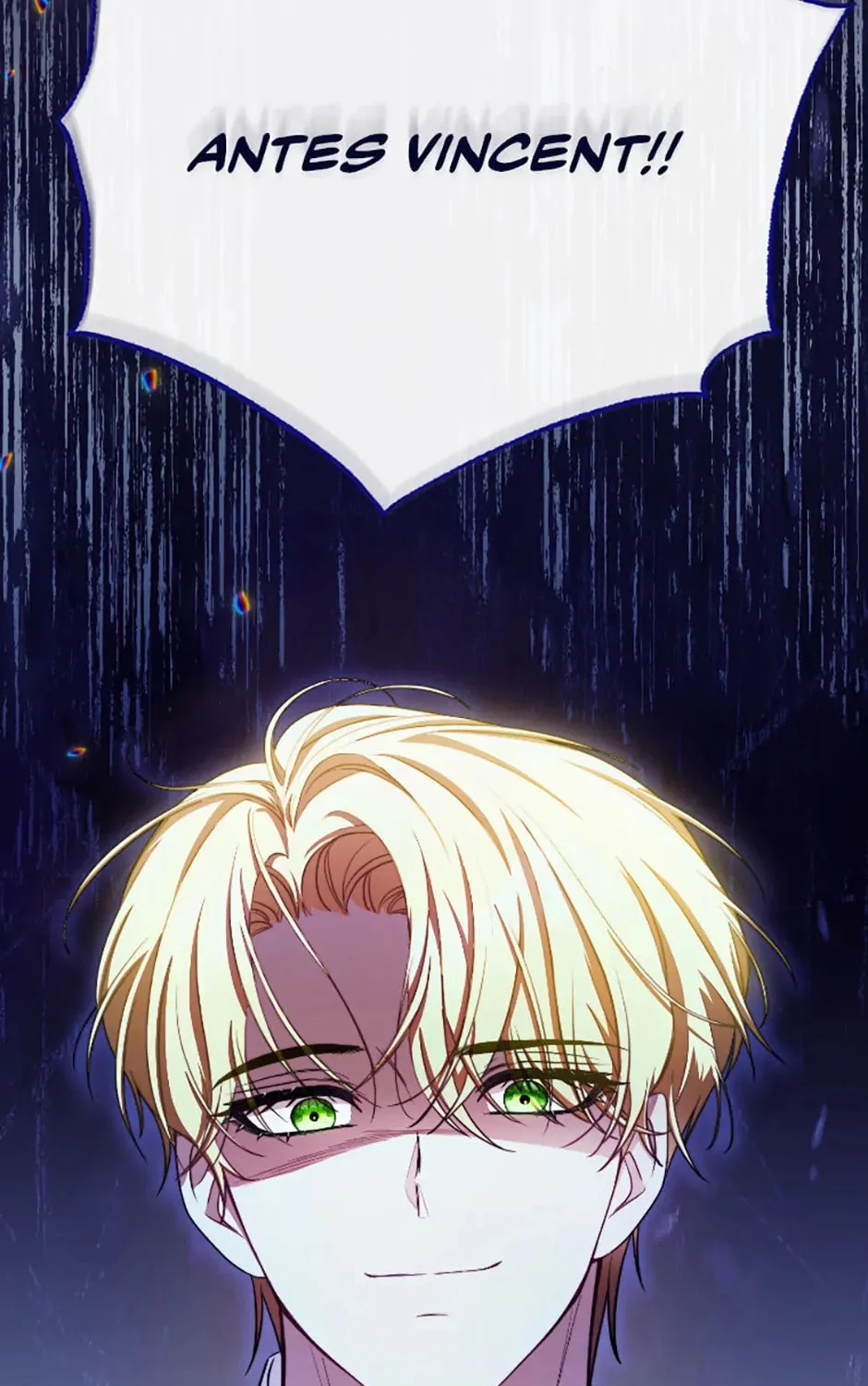 Read We Hate the Male Lead chapter 7 image 182 on Lezhin