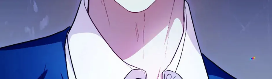 Read We Hate the Male Lead chapter 7 image 183 on Lezhin