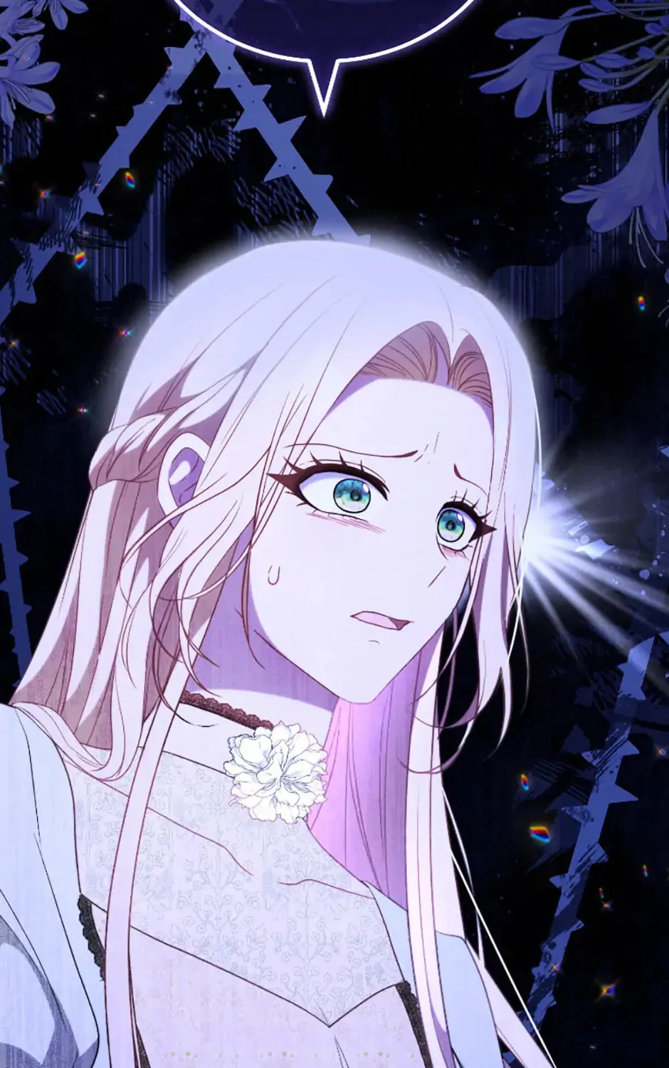Read We Hate the Male Lead chapter 7 image 2 on Lezhin